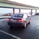 Illustration for article titled BMW 2-Series